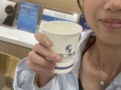 -固德口腔(南城总院)