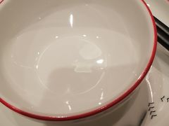 -湘悦回家(棠东店)