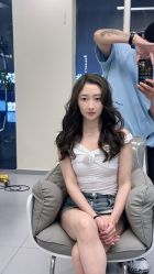 -5M HAIR SALON