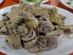 -水东兴记鸭粥店(茂名店)