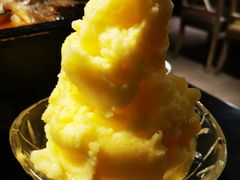-夯鱼烤鱼·尔滨地标美食(国展店)