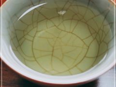 -七彩云南茶(七彩云南第壹城店)