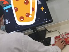 -泰康拜博口腔医院(海曙店)