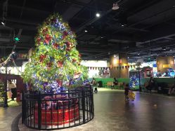 -幻贝家儿童乐园(苏州中心店)