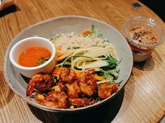 -Wagas沃歌斯(枫蓝国际店)