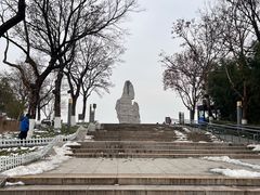 -云龙湖旅游景区