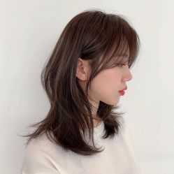 -P.STYLE派斯造型