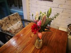 -Kitchen·Y洋厨房西餐厅(王府壹号店)