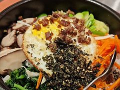 -熙成烧烤·三十三年(开发区店)