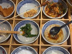 -留焕小吃·昆明非遗小吃品牌(文明街旗舰店)