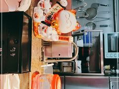 -無境·匠心日本料理(汉街店)