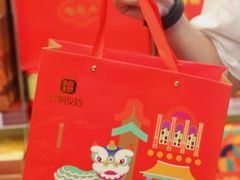-良枫友信(陈家祠店)