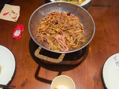 -U你·天然调味(南湖总店)