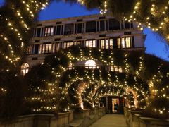 -伯衡55·吉品轩(乌鲁木齐南路店)