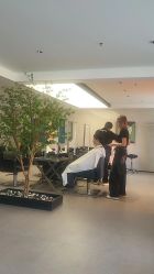 -付军剪艺JF ProSalon