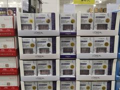 -山姆会员商店(邻瑞广场店)