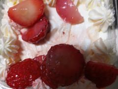 -菲尔雪CAKE(九方店)