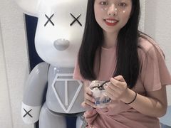 -汴梁徐先生厚切炒酸奶(西街店)