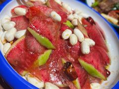 -重庆酸菜鱼(上海路店)