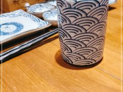 -村上一屋(健翔桥店)