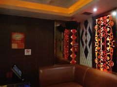 -红派KTV(茂南店)