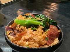 -凤园椰珍·臻品椰子鸡(保利时光里店)