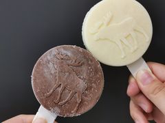 -Abercrombie & Fitch(天环广场店)