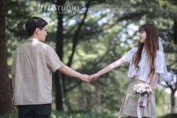 -JEFF STUDIO摄影摄像婚礼跟拍
