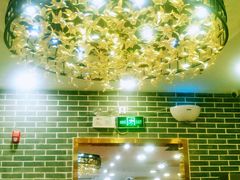 大堂-点都德(北京路贰店)
