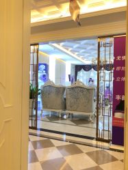 点击看大图 -昆明梦想医疗美容医院