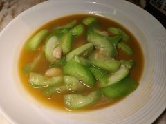 -绿茶餐厅(南方商城店)