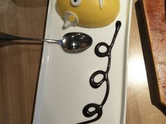 -必胜客(东兴商厦店)