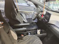 -天猫养车贴膜轻改·蓝电(优匹康桥东路店)