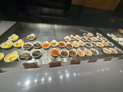 -汉斯南美烤肉(总店)