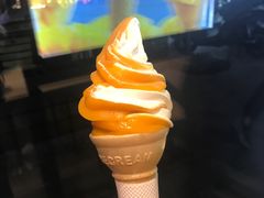 -汉堡王(北京三里屯购物中心)