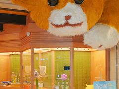 -帕帕拉兹宠物(亚洲旗舰店)