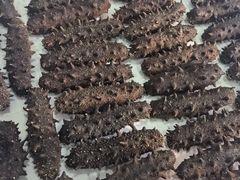 -宫品海参专卖店(黄浦老西门店)