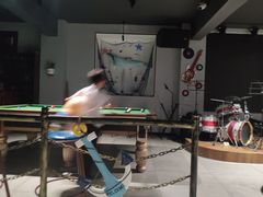 -长沙猫歌音乐餐厅(湖南女子大学店)