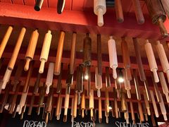 -TonTon(永康路店)