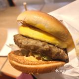 KFC新品 卡路里充值