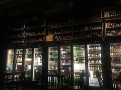 -琶醍壹号•潮菜江景餐吧