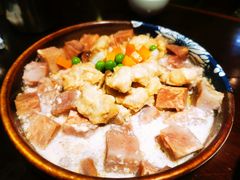 -桂客膳房·珍品堂