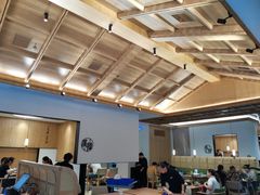 -湘拾(壹方北馆店)