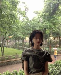 -SY水源护肤造型