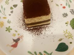 -必胜客(华南摩尔店)