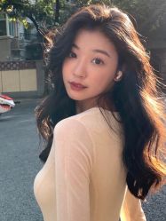 -Garden花園造型