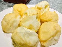-董鲁烤鸭(建和街店)