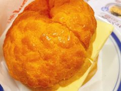 -華人 華星冰室(氹仔 店)