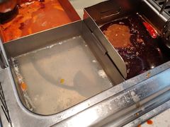 -海底捞火锅(高科广场店)