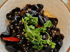 -聚鑫阁·非遗传承江浙菜(正阳店)